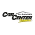 Logo Car Center Chemnitz KFZ-Handel