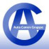 Logo Car Center Conen GmbH Autohaus
