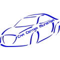 Car-Center-Munster GmbH & Co.KG Munster