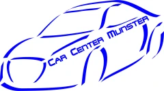 Car-Center-Munster GmbH & Co.KG Munster