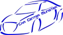 Logo Car Center Munster