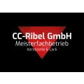 Car Center Ribel GmbH Biebertal