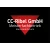 Logo Car Center Ribel GmbH