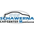 Logo Car-Center Schawerna