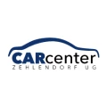 Car Center Zehlendorf UG Berlin