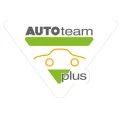 CAR-CHECK US Car Service Braunschweig
