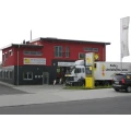 Car Clean Frankfurt Frankfurt