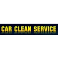 Car Clean Service - Miroslav Szepetowski K&ouml;ln