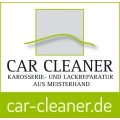 Car Cleaner Werkstatt 2000 GmbH&Co. KG Karosserie-u.Lackierfachbetrieb Bremen
