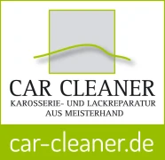 Car Cleaner Werkstatt 2000 GmbH&Co. KG Karosserie-u.Lackierfachbetrieb Bremen