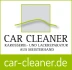 Logo Car Cleaner Werkstatt 2000 GmbH&Co. KG Karosserie-u.Lackierfachbetrieb