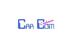 Logo Car Com