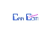 Logo Car Com Autoradio Kommunikation