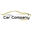 Car Company Sener Stuttgart Stuttgart