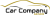Logo Car Company Sener Stuttgart