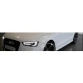 Logo Car Concept Seevetal GmbH