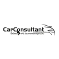 Car Consultant Kfz-Sachverst&auml;ndigenb&uuml;ro Daniel Br&uuml;ne Iserlohn