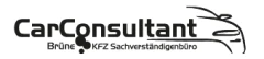 Car Consultant Kfz-Sachverständigenbüro Daniel Brüne Iserlohn