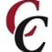 Logo Car Controlling GmbH & Co KG
