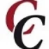 Logo Car Controlling Gmbh Co Kg