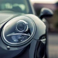 Logo CAR-COSMETIC