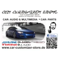 CAR CUSTOMIZER STORE &bull; Filderstadt