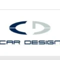 CAR DESIGN Heroldsberg
