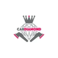 Car Diamond Fahrzeugaufbereitung Metten