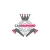 Logo Car Diamond Fahrzeugaufbereitung