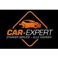 CAR-EXPERT ein Unternehmen der TRUCK-EXPERT GmbH Euskirchen