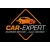 Logo CAR-EXPERT ein Unternehmen der TRUCK-EXPERT GmbH