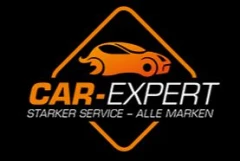 CAR-EXPERT ein Unternehmen der TRUCK-EXPERT GmbH Euskirchen