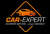 Logo CAR-EXPERT ein Unternehmen der TRUCK-EXPERT GmbH
