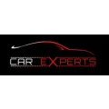 Car Experts GmbH Markt Indersdorf