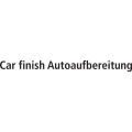 Car finish Autoaufbereitung Karlstein