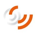 Logo Car & Fleet