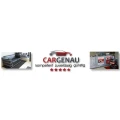 CAR-Genau Schwalbach