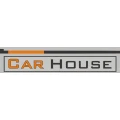 Logo Car House Silvio Kernchen