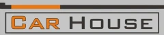 Logo Car House Silvio Kernchen