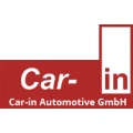 Car-in Automotive GmbH Telgte
