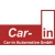 Logo Car-in Automotive GmbH
