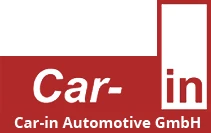 Car-in Automotive GmbH Telgte