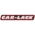 Car-Lack GmbH Schwarzenberg Schwarzenberg