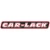 Logo Car-Lack GmbH Schwarzenberg