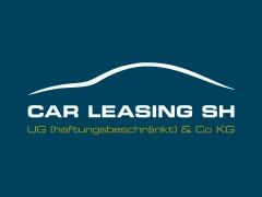 Logo Car-Leasing u. Repo UG & Co. KG