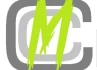 Logo Car Media Center Iserlohn