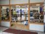Logo Car Media Center Iserlohn