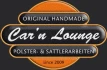 Logo Car'n Lounge Adrian Gramzow