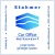 Logo Car Office Stahmer