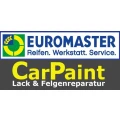 Car-Paint GmbH Wolfsburg